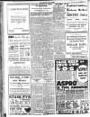 Sevenoaks Chronicle and Kentish Advertiser Friday 05 July 1935 Page 12