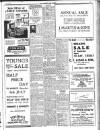 Sevenoaks Chronicle and Kentish Advertiser Friday 05 July 1935 Page 13