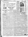 Sevenoaks Chronicle and Kentish Advertiser Friday 05 July 1935 Page 14