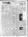 Sevenoaks Chronicle and Kentish Advertiser Friday 05 July 1935 Page 15