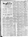 Sevenoaks Chronicle and Kentish Advertiser Friday 05 July 1935 Page 16