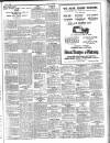 Sevenoaks Chronicle and Kentish Advertiser Friday 05 July 1935 Page 17