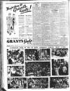 Sevenoaks Chronicle and Kentish Advertiser Friday 05 July 1935 Page 18