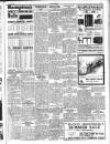 Sevenoaks Chronicle and Kentish Advertiser Friday 05 July 1935 Page 19