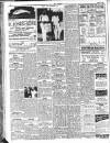 Sevenoaks Chronicle and Kentish Advertiser Friday 05 July 1935 Page 20
