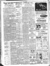 Sevenoaks Chronicle and Kentish Advertiser Friday 05 July 1935 Page 22