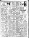 Sevenoaks Chronicle and Kentish Advertiser Friday 05 July 1935 Page 23