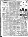 Sevenoaks Chronicle and Kentish Advertiser Friday 05 July 1935 Page 24