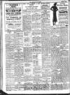 Sevenoaks Chronicle and Kentish Advertiser Friday 02 August 1935 Page 2