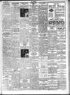 Sevenoaks Chronicle and Kentish Advertiser Friday 02 August 1935 Page 3