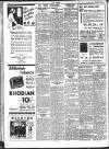 Sevenoaks Chronicle and Kentish Advertiser Friday 02 August 1935 Page 4
