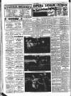 Sevenoaks Chronicle and Kentish Advertiser Friday 02 August 1935 Page 10