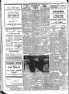 Sevenoaks Chronicle and Kentish Advertiser Friday 02 August 1935 Page 12