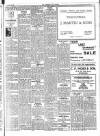 Sevenoaks Chronicle and Kentish Advertiser Friday 02 August 1935 Page 13