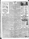 Sevenoaks Chronicle and Kentish Advertiser Friday 02 August 1935 Page 14