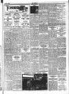 Sevenoaks Chronicle and Kentish Advertiser Friday 02 August 1935 Page 15