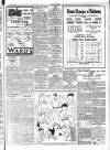 Sevenoaks Chronicle and Kentish Advertiser Friday 02 August 1935 Page 17