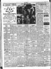 Sevenoaks Chronicle and Kentish Advertiser Friday 02 August 1935 Page 18