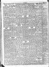 Sevenoaks Chronicle and Kentish Advertiser Friday 02 August 1935 Page 20