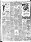 Sevenoaks Chronicle and Kentish Advertiser Friday 02 August 1935 Page 22