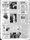 Sevenoaks Chronicle and Kentish Advertiser Friday 01 November 1935 Page 2