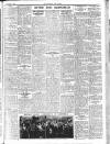 Sevenoaks Chronicle and Kentish Advertiser Friday 01 November 1935 Page 3