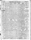 Sevenoaks Chronicle and Kentish Advertiser Friday 01 November 1935 Page 5