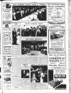 Sevenoaks Chronicle and Kentish Advertiser Friday 01 November 1935 Page 7