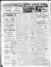 Sevenoaks Chronicle and Kentish Advertiser Friday 01 November 1935 Page 10