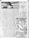 Sevenoaks Chronicle and Kentish Advertiser Friday 01 November 1935 Page 11