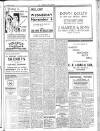 Sevenoaks Chronicle and Kentish Advertiser Friday 01 November 1935 Page 13