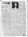 Sevenoaks Chronicle and Kentish Advertiser Friday 01 November 1935 Page 15