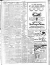 Sevenoaks Chronicle and Kentish Advertiser Friday 01 November 1935 Page 17