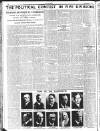 Sevenoaks Chronicle and Kentish Advertiser Friday 01 November 1935 Page 18