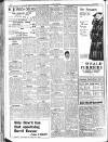 Sevenoaks Chronicle and Kentish Advertiser Friday 01 November 1935 Page 20