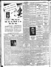 Sevenoaks Chronicle and Kentish Advertiser Friday 01 November 1935 Page 22