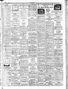 Sevenoaks Chronicle and Kentish Advertiser Friday 01 November 1935 Page 23