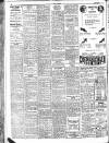 Sevenoaks Chronicle and Kentish Advertiser Friday 01 November 1935 Page 24