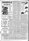 Sevenoaks Chronicle and Kentish Advertiser Friday 20 March 1936 Page 2