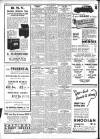 Sevenoaks Chronicle and Kentish Advertiser Friday 20 March 1936 Page 4