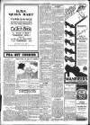 Sevenoaks Chronicle and Kentish Advertiser Friday 20 March 1936 Page 6