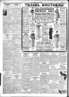 Sevenoaks Chronicle and Kentish Advertiser Friday 20 March 1936 Page 8