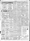 Sevenoaks Chronicle and Kentish Advertiser Friday 20 March 1936 Page 10