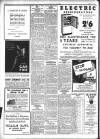 Sevenoaks Chronicle and Kentish Advertiser Friday 20 March 1936 Page 12