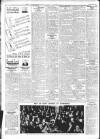 Sevenoaks Chronicle and Kentish Advertiser Friday 20 March 1936 Page 14