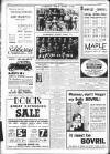 Sevenoaks Chronicle and Kentish Advertiser Friday 20 March 1936 Page 18