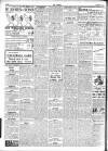 Sevenoaks Chronicle and Kentish Advertiser Friday 20 March 1936 Page 20