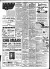 Sevenoaks Chronicle and Kentish Advertiser Friday 20 March 1936 Page 22