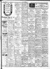 Sevenoaks Chronicle and Kentish Advertiser Friday 20 March 1936 Page 23