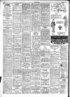 Sevenoaks Chronicle and Kentish Advertiser Friday 20 March 1936 Page 24